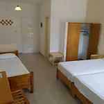Despoina Skiathos