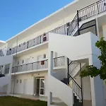 Despoina Hotel de apartamente 3*
