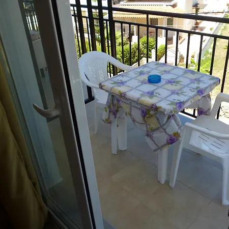 Despoina Skiathos by