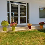 Despoina Skiathos