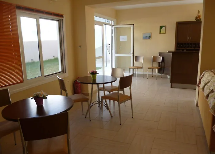 Despoina 4* Città di Skiathos